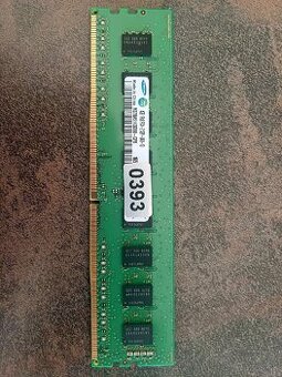 RAM samsung 4GB