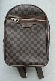 Predám Louis Vuitton - fake tašku. - 1