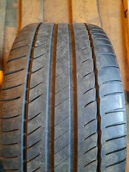 Letné pneumatiky 225/45 R17