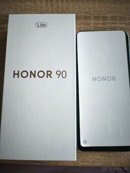 Honor 90 lite - 1