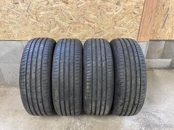 195/65 r15 Nexen DOT 0324