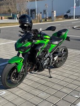 Kawasaki Z900 ABS🟢