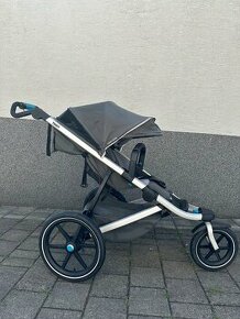 THULE Urban Glide