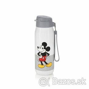 Tupperware Termo fľaša Disney 510 ml