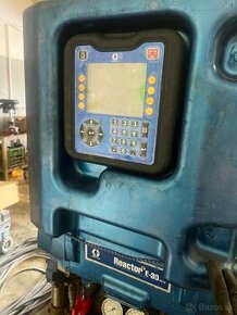 GRACO E-30 REACTOR 2 ELITE