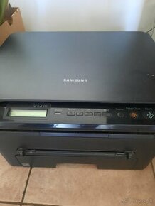 Samsung SCX-4300