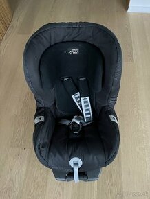 Detská autosedačka Britax Romer Safefix plus 9-18kg - 1