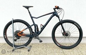 Scott Spark 960 XL 2021