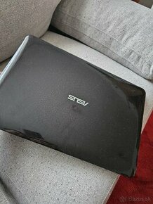 Asus K555L serie