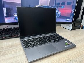 Predám Lenovo Legion Slim 5 16AHP9 Luna Grey 2024 - 1