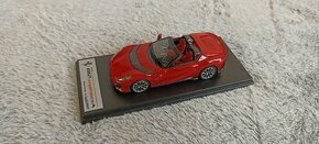 Predám model Ferrari 812 Competizione A 1:43 Looksmart