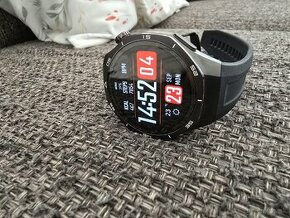 Huawei watch gt 5 pro - 1