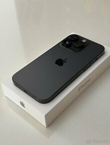 Apple iPhone 14 pro 512gb - 1