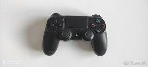 Dualshock4 (ps4)