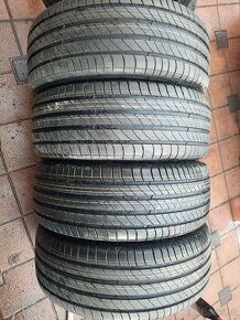 letne  205/45 r17