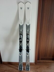 Rossignol FAMOUS 14 XPRESS - 160cm