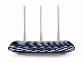 Wifi router TP-LINK - 1