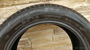 195/55 R16 87H pirelli cinturato letné