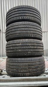 ✅letné pneu 225/40 r18 - 1