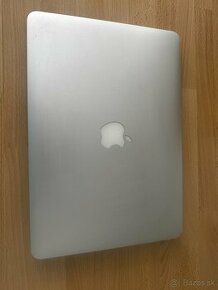 MacBook Pro (Retina, 13-inch, Late 2012) - 1