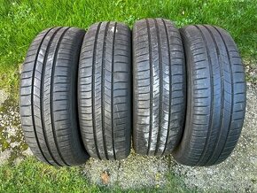 Michelin Energy Saver 185/65/r15