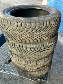 205/55r16