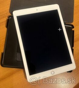 Predám Apple iPad Air 2  wifi+ cellular