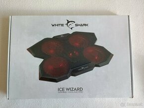 White Shark ICE WIZARD