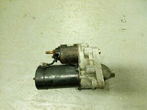 Starter 220.519.114 Fiat Peugeot Citroen