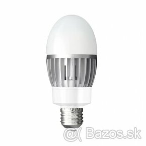 led. žiarovky OSRAM