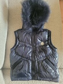 Moncler vesta