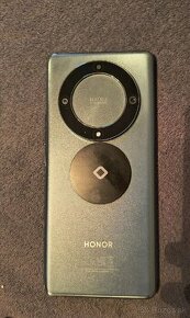 Honor magic 5 lite