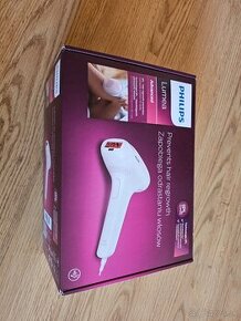 Epilátor Philips Lumea IPL Advanced - 1