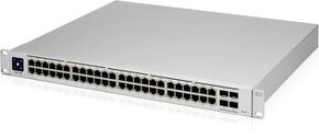 Switch Ubiquiti USW-Pro-48-POE