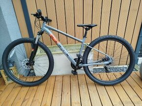 Marin Ridge 1 M 29"