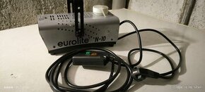 Eurolite N10