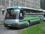 NEOPLAN N 316 A