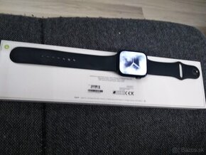 apple watch series 7