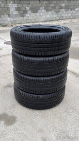 Predam Continental PremiumContact 6 235/55 R 19 V XL