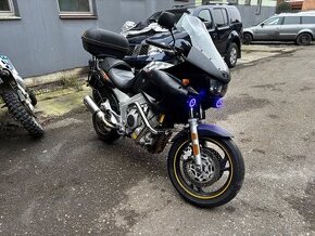 Yamaha TDM850 1998