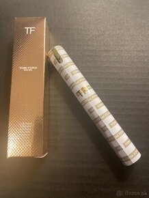 Mascara Tom Ford