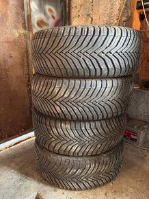 Pneumatiky 225/45 r17