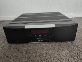 Mark Levinson 5101