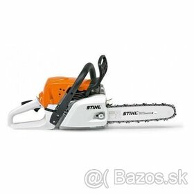 Stihl Ms 251 nová