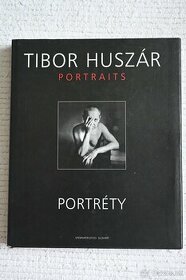 Tibor Huszár