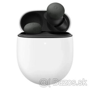 Google pixel buds pro 2