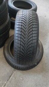 Nexen 185/55R16 Zimné