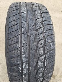 Zimna pneu MATADOR 225/55 R17