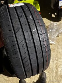 Pirelli 275/40 R20 letné