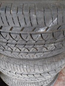 215/60r16c